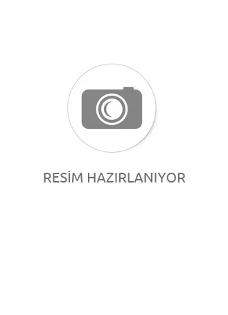 Fakir İle Uyumlu Vacuus Toz Haznesi - Siyah