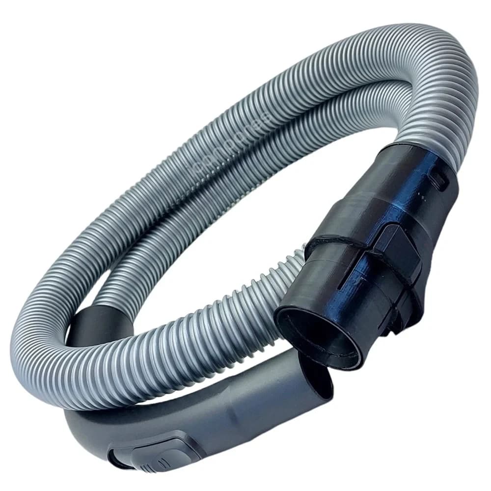 Philips İle Uyumlu FC 9911 9919 9923 9925 9926 Marathon Ultimate Dayanıklı Güçlü Hortum